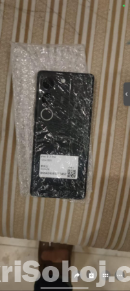 Vivo s17 pro 24/512 GB